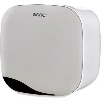 Distributeur de papier toilette multifonctionnel