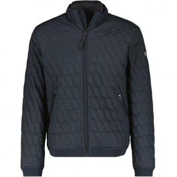 LERROS Leichte Steppjacke für Herren