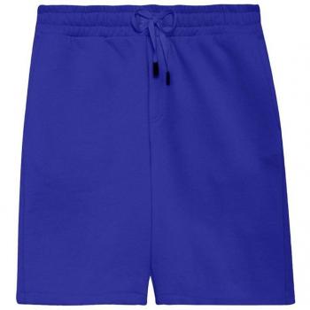 Pantalón corto Volga de Ecoalf