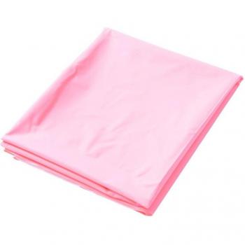 Colchón Protector de PVC: Sábana y Cubierta Todo‑en‑Uno