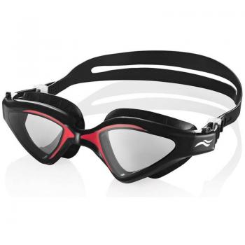 Gafas de natación Aqua Speed Raptor Max