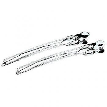 Fermagli professionali Efalock