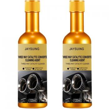 Limpiador de motor 240ml