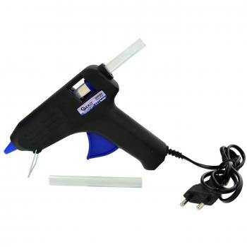 GEKO 78W Pistola per colla a caldo professionale