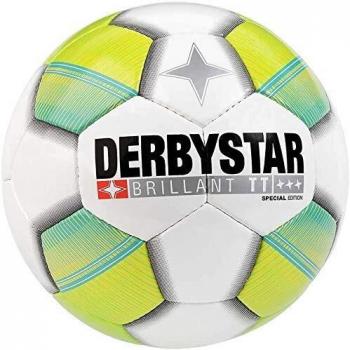 Prämienspiegel FB‑BRILLANT TT Exklusiv