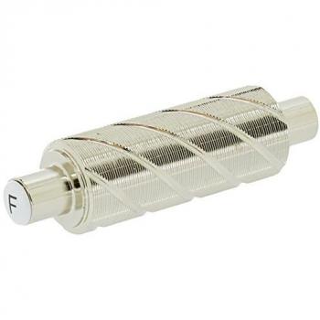 Vola Diagonal Fine Structure Roller One Size