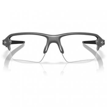Oakley EU USD Pro Variant