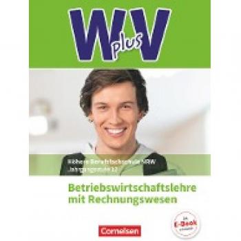 Schmitz-Kaltenthaler, Thomas: W plus V