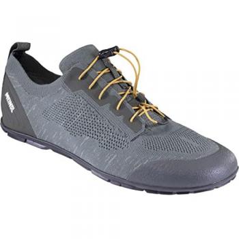 Meindl Pure Comfort Herren Barfußschuhe Größe 42 EU