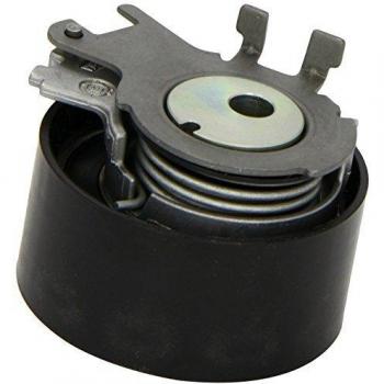 INA 531 0404 10 Tensioner Pulley