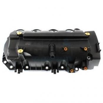 DORIA Cache-culbuteur 91835