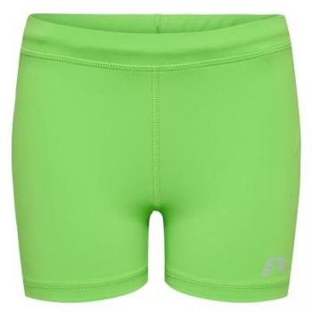 Cuissard Fille Newline Confort