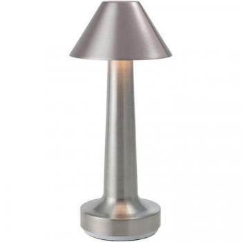 Wireless LED Night Light