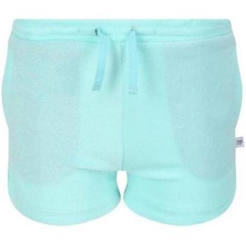 Regatta Girls Dayana Towelling Casual Shorts 9-10 Years