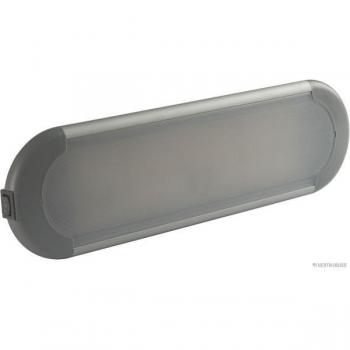 Lucciola Interna HERTH+BUSS 84740110