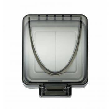 Trust OWH-003 Outdoor Junction Box