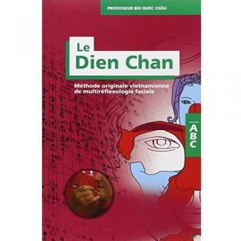 ABC du Dien Chan