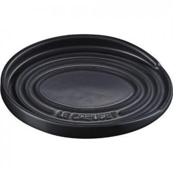 Le Creuset Stoneware Spoon Rest