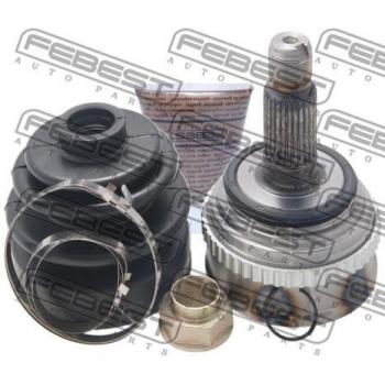 FEBEST 0310-024A50 CV Joint