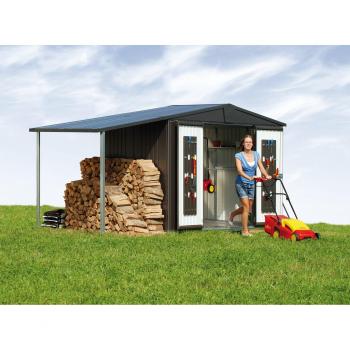 Climfilter Comfort 715521 – Filtro de Habitáculo