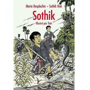 Sothik