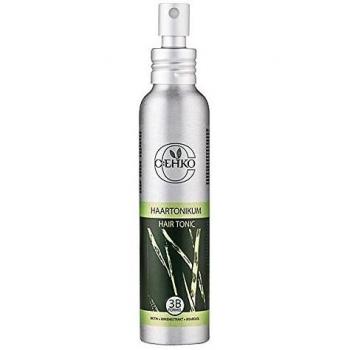 C:EHKO Haarwasser 75ml