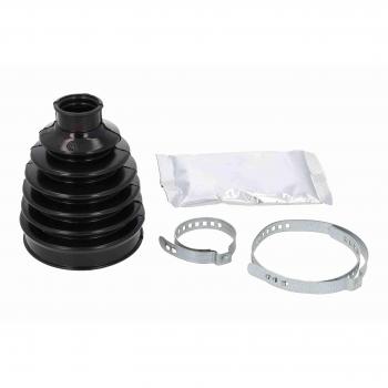 Ensemble joints‑soufflets + arbre de commande (VAICO V22‑1357)