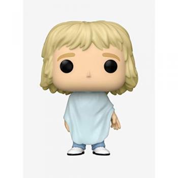 Figurine Funko Pop! Harry Dunne