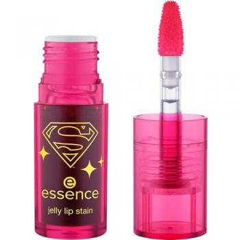 Wham! Essence Lip Stain Gel – 1 – 4 g