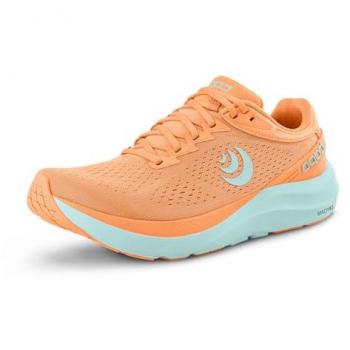 Topo Athletic Phantom 3 Women's Running Shoes