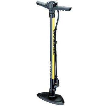 Topeak Joe Blow Elite Bicycle Pump
