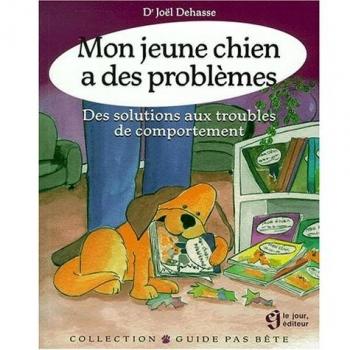 guide pas bete