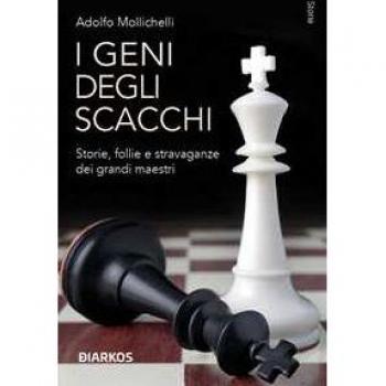 Geni degli scacchi