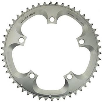 Corona Esterna Shimano Dura Ace 7800 Denti