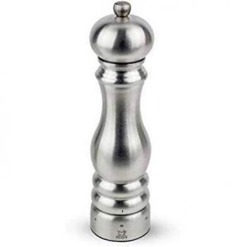 Peugeot Paris Chef Acero Inoxidable 8 ¾”