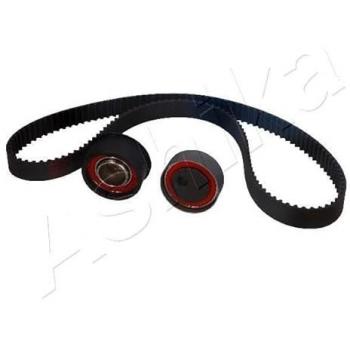 Zahnriemenkit ASHIKA KCT516