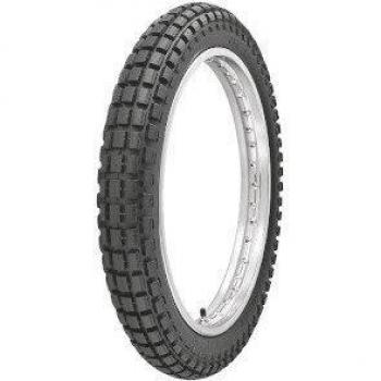 Pneumatico moto Veerubber VRM021 (2.50-17 TT 43M)