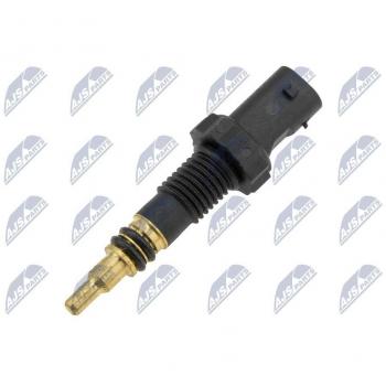 Sensor NTY ECT-BM-002 de temperatura del refrigerante