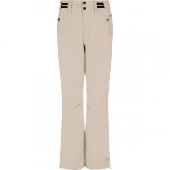 Pantalón Esquí Cinnamones Mujer