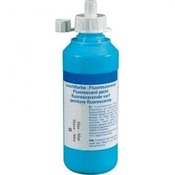 EiKO Blue UV Paint 250 ml