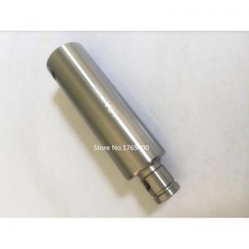 Extension de tige d’alésage LBK1‑1‑30L – 30 mm – Aléser