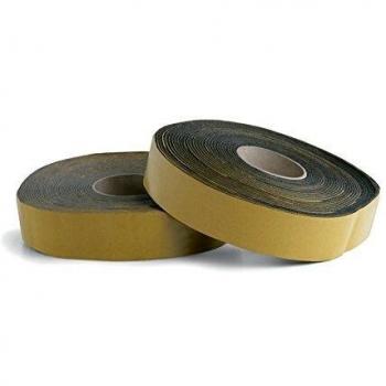 Isolante TermoAcustico Nastro 15m 3mm L50mm