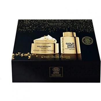 Poz+Cr Oro Naturale DDP 019