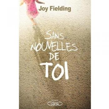 Sans Nouvelles De Toi