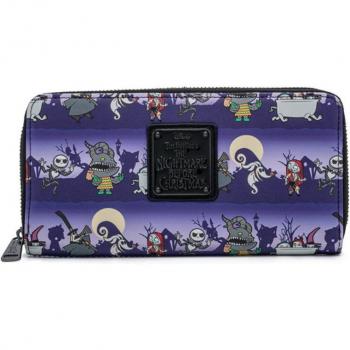 Coffret Spooky Chic