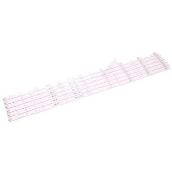 Kit de Rétroéclairage LED 65 (6 Barres)