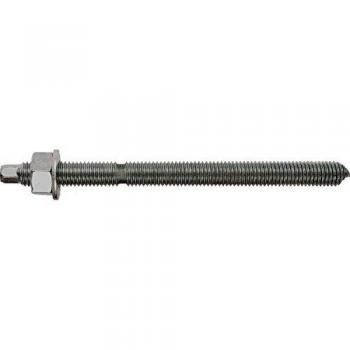 Réf 50256 Fischer