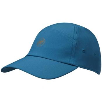 Sommet Solaire Cap