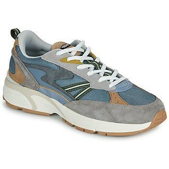 Hoff Delaware Sneakers Uomo