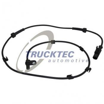02.42.422 Capteur ABS TRUCKTEC AUTOMOTIVE